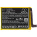 CS-CRM400SL - Image 4