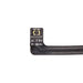 CS-CRM400SL - Image 3