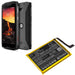 CS-CRM400SL - Image 5