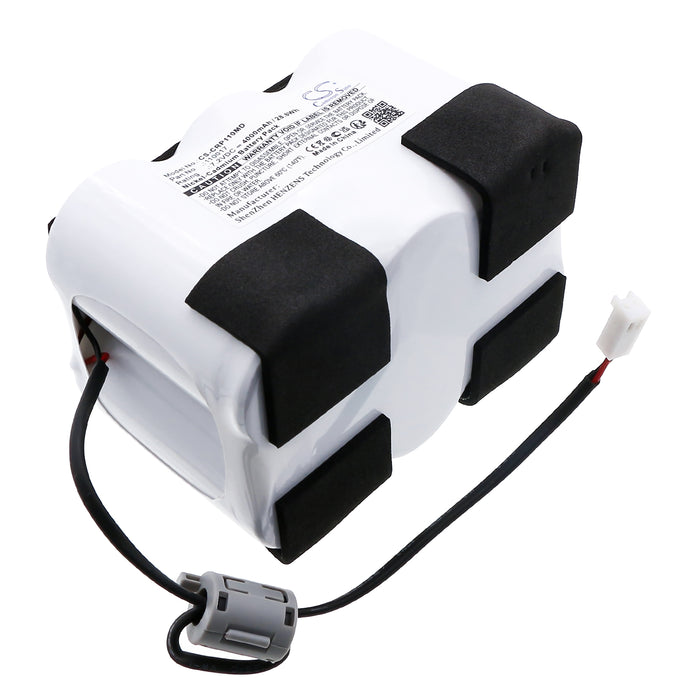 CS-CRP110MD - Image 7