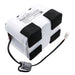 CS-CRP110MD - Image 7