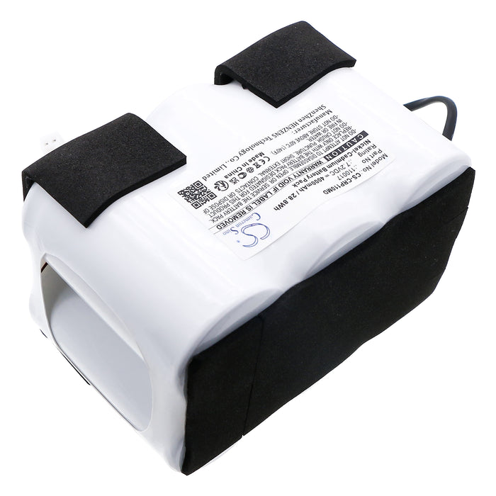CS-CRP110MD - Image 6