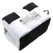 CS-CRP110MD - Image 6