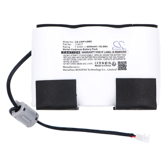 CS-CRP110MD - Image 4