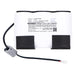 CS-CRP110MD - Image 4
