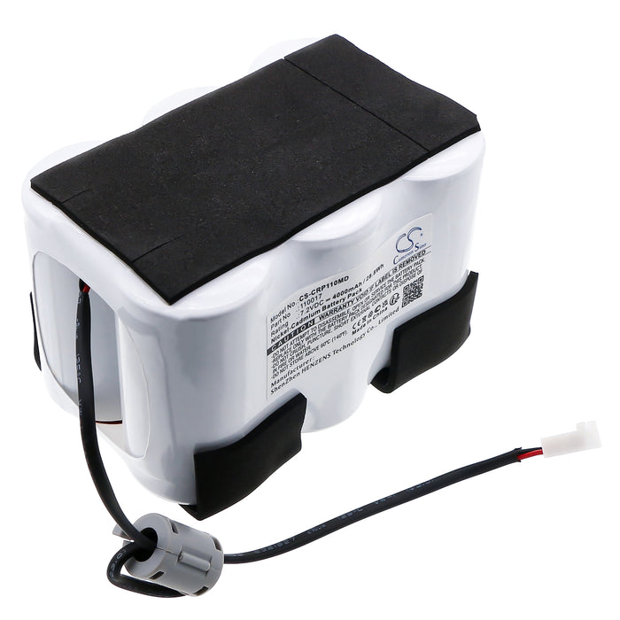 CS-CRP110MD - Image 3