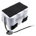 CS-CRP110MD - Image 3