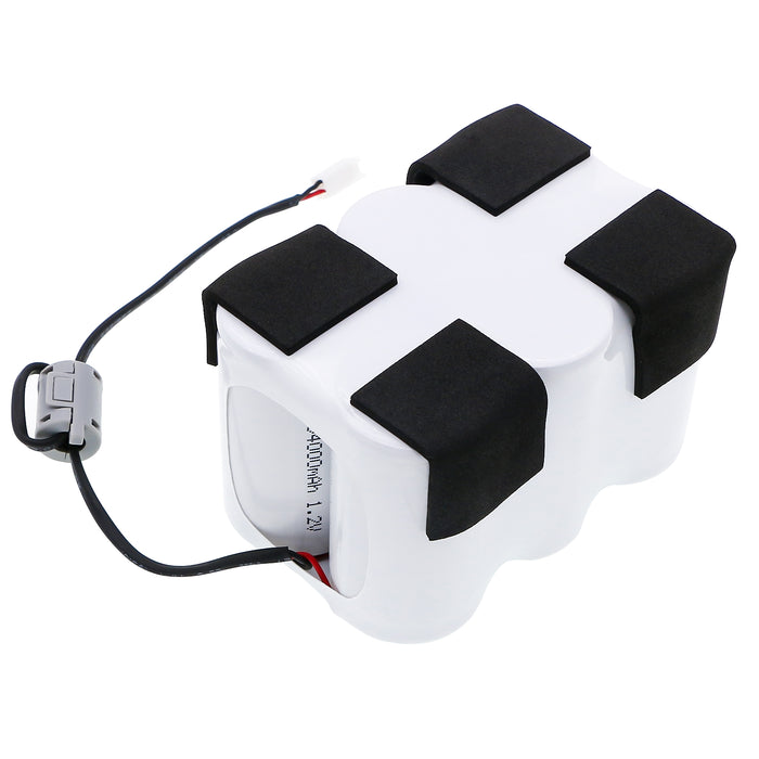 CS-CRP110MD - Image 1
