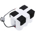 CS-CRP110MD - Image 1