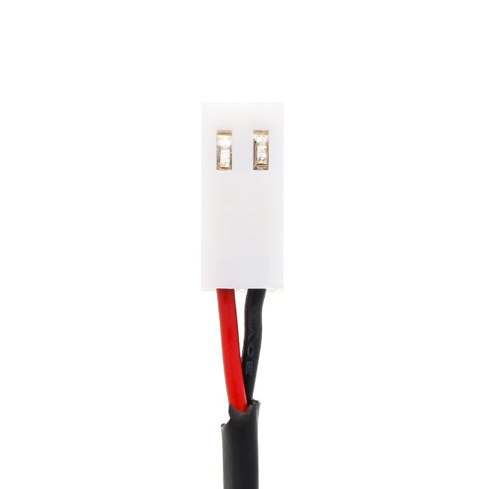 CS-CRP110MD - Image 5