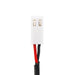 CS-CRP110MD - Image 5