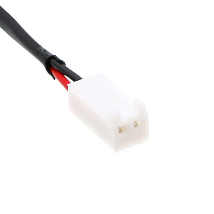 CS-CRP110MD - Image 2