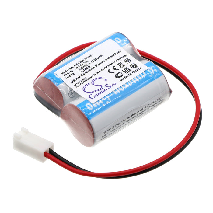 CS-CRP200AF - Image 1