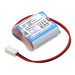 CS-CRP200AF - Image 1
