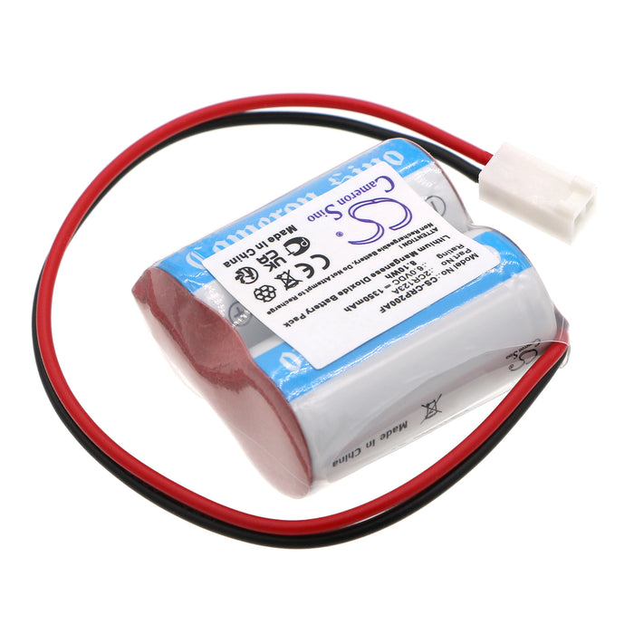 CS-CRP200AF - Image 4