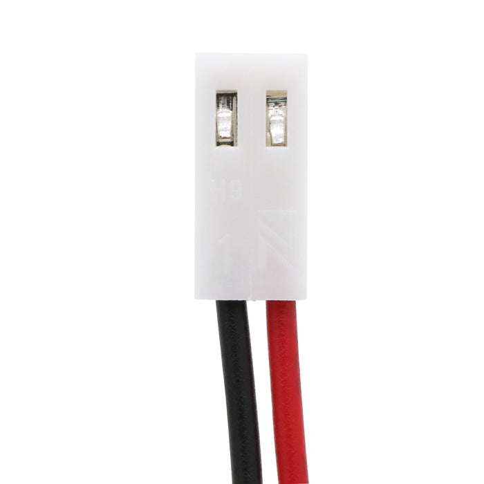 CS-CRP200AF - Image 5