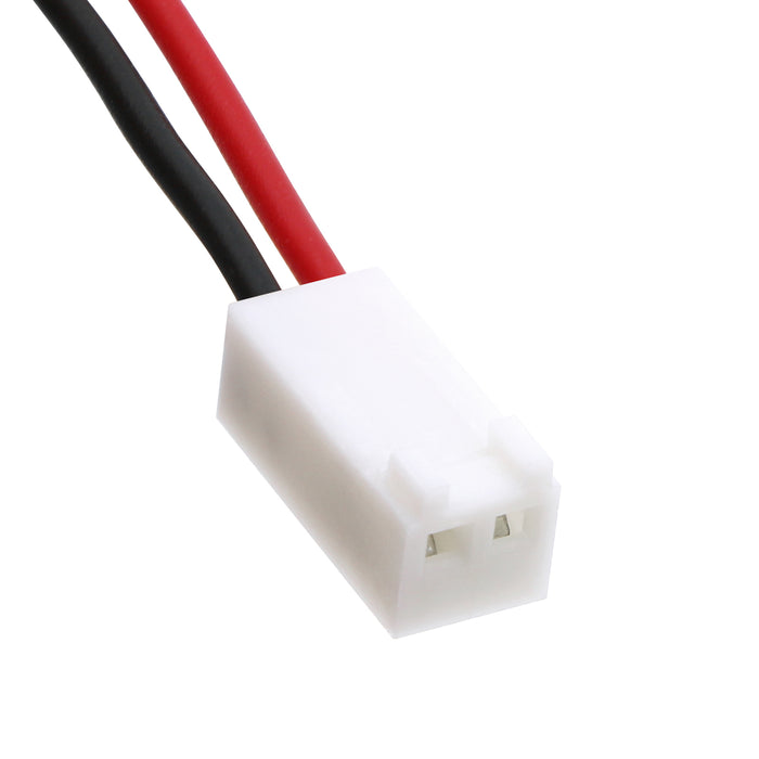 CS-CRP200AF - Image 3