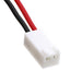 CS-CRP200AF - Image 3