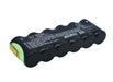 CS-CRP201MD - Image 1