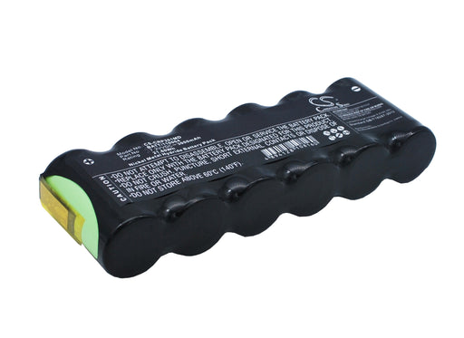 CS-CRP201MD - Image 1