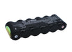 CS-CRP201MD - Image 3