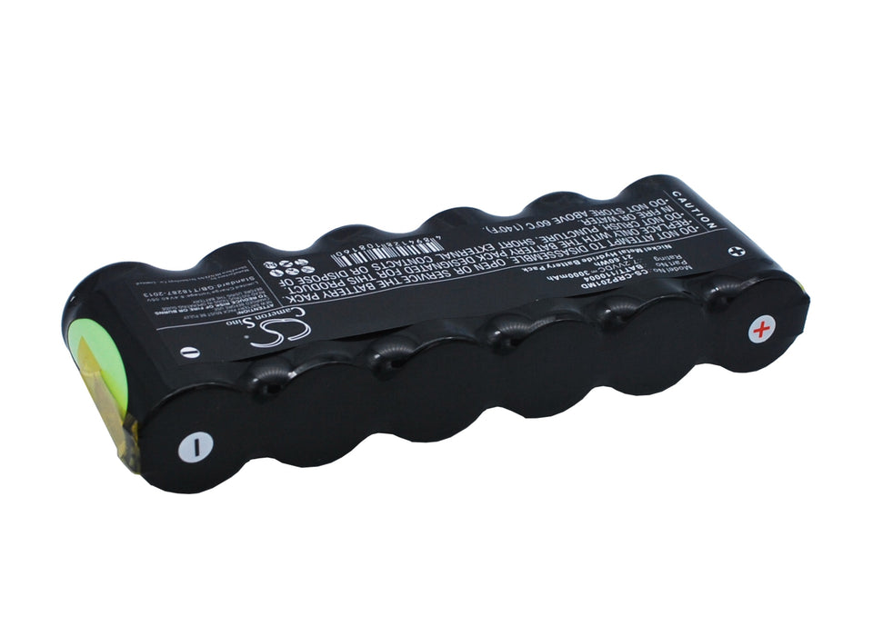 CS-CRP201MD - Image 3