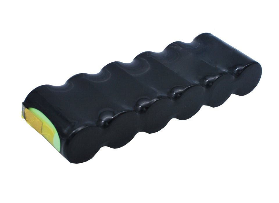 CS-CRP201MD - Image 4