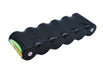 CS-CRP201MD - Image 5