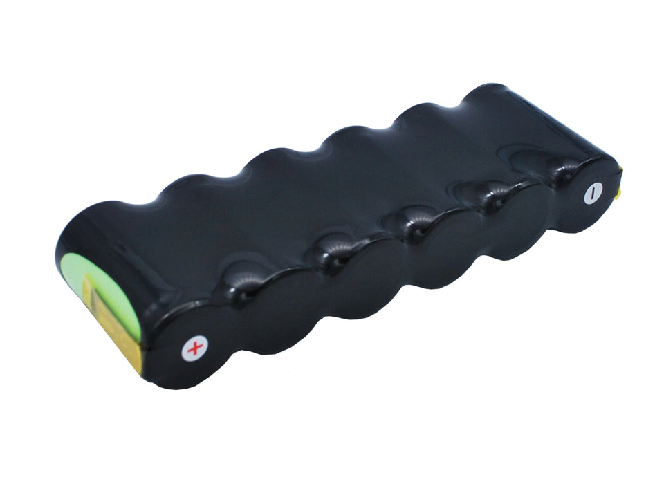 CS-CRP201MD - Image 5