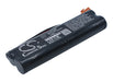CS-CRP810MD - Image 3
