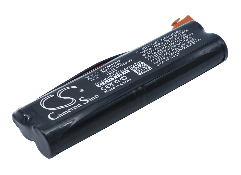CS-CRP810MD - Image 3