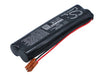 CS-CRP810MD - Image 4