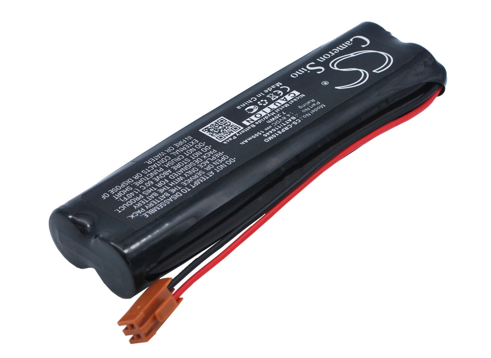 CS-CRP810MD - Image 4