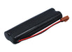 CS-CRP810MD - Image 5