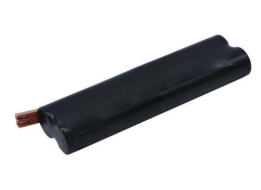 CS-CRP810MD - Image 1