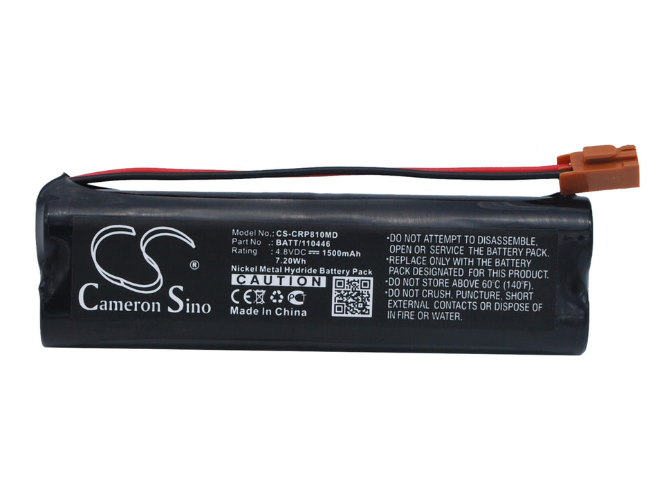 CS-CRP810MD - Image 2