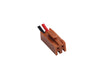 CS-CRP810MD - Image 6