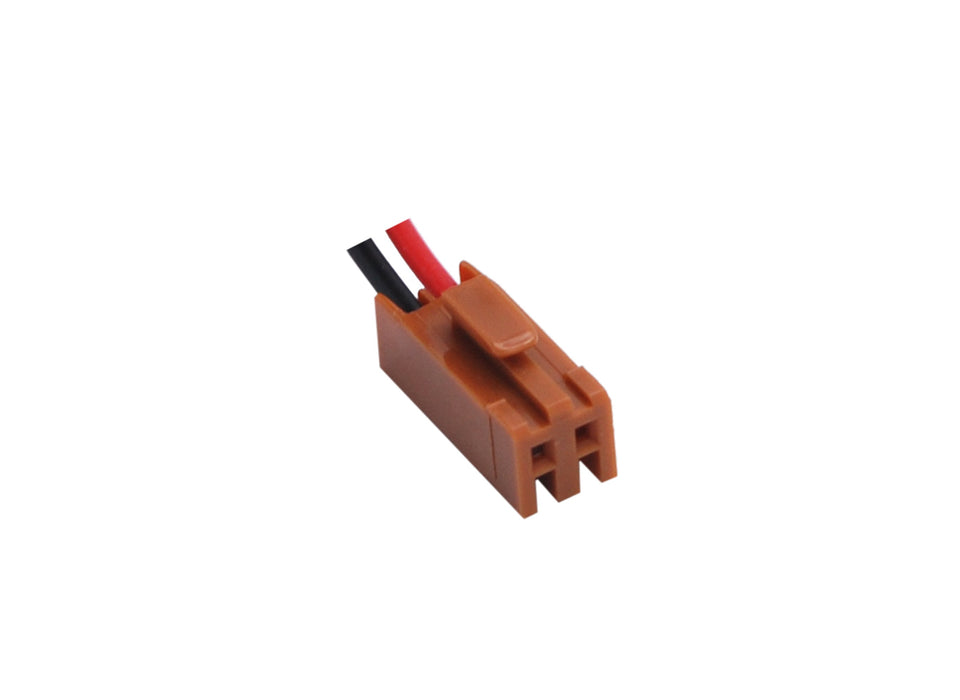 CS-CRP810MD - Image 6