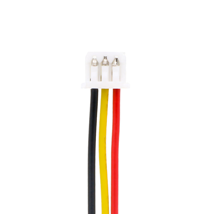 CS-CRS750SL - Image 5