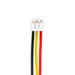 CS-CRS750SL - Image 5