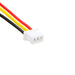 CS-CRS750SL - Image 1