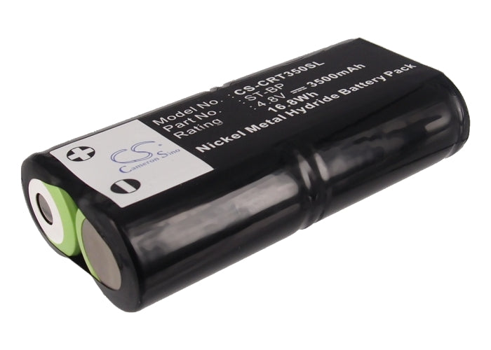 CS-CRT350SL - Image 1