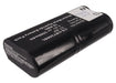 CS-CRT350SL - Image 3