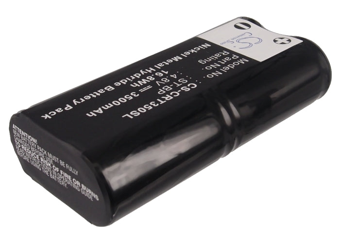 CS-CRT350SL - Image 3