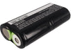 CS-CRT350SL - Image 4