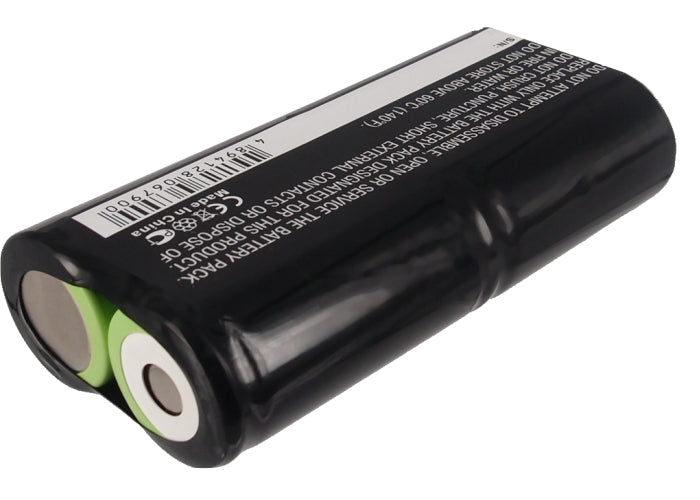 CS-CRT350SL - Image 4