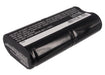 CS-CRT350SL - Image 2