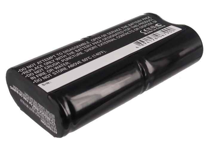 CS-CRT350SL - Image 2