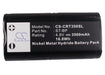 CS-CRT350SL - Image 5