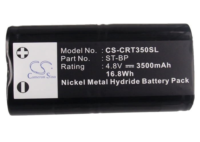CS-CRT350SL - Image 5